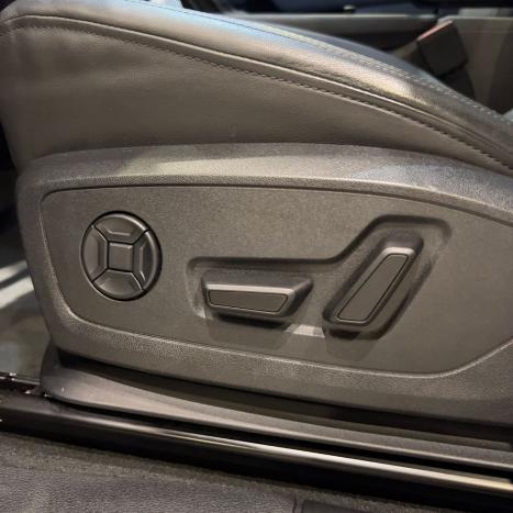 AUDI Q3 2.0 4P 40 TFSI SPORTBACK PERFORMANCE QUATTRO TIPTRONIC AUTOMTICO, Foto 14