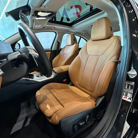 BMW 320I 2.0 16V 4P GT SPORT TURBO AUTOMTICO, Foto 11