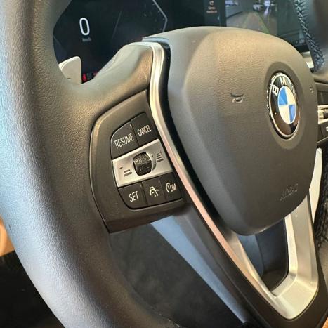 BMW 320I 2.0 16V 4P GT SPORT TURBO AUTOMTICO, Foto 23