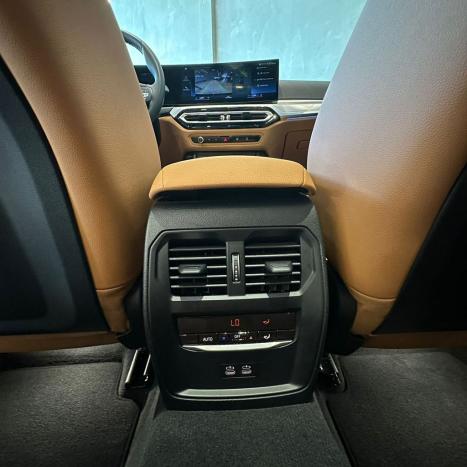BMW 320I 2.0 16V 4P GT SPORT TURBO AUTOMTICO, Foto 24