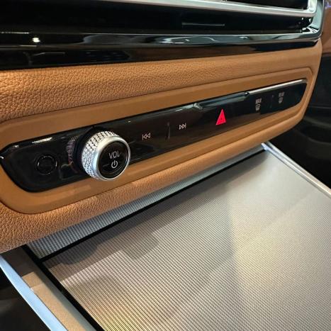 BMW 320I 2.0 16V 4P GT SPORT TURBO AUTOMTICO, Foto 27