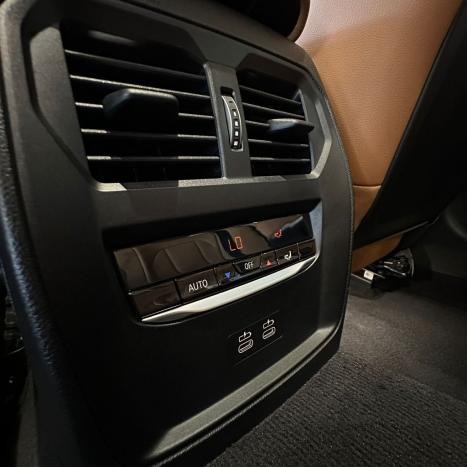 BMW 320I 2.0 16V 4P GT SPORT TURBO AUTOMTICO, Foto 29