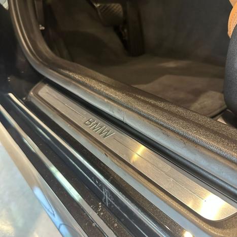 BMW 320I 2.0 16V 4P GT SPORT TURBO AUTOMTICO, Foto 30