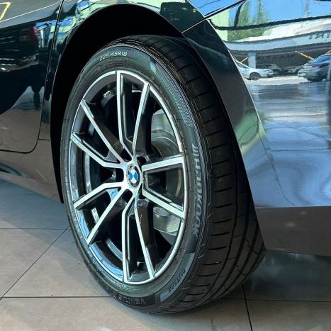BMW 320I 2.0 16V 4P GT SPORT TURBO AUTOMTICO, Foto 33