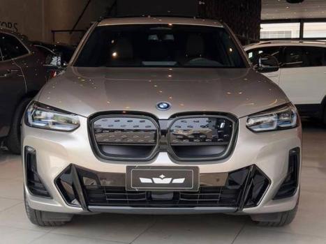 BMW IX3 ELTRICO 4P MSPORT, Foto 6