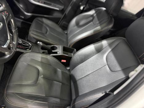CHERY Tiggo 2 1.5 16V 4P FLEX ACT AUTOMTICO, Foto 10