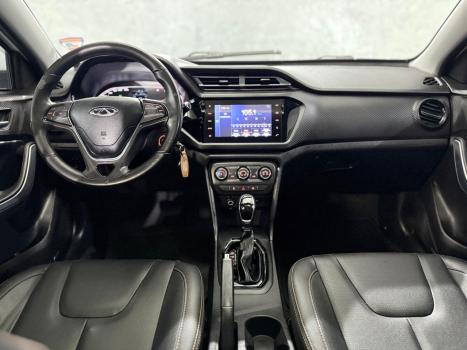 CHERY Tiggo 2 1.5 16V 4P FLEX ACT AUTOMTICO, Foto 11
