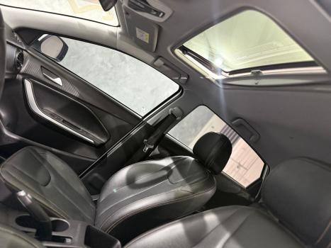 CHERY Tiggo 2 1.5 16V 4P FLEX ACT AUTOMTICO, Foto 13