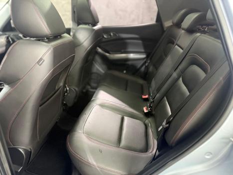 CHERY Tiggo 5X 1.5 4P TXS FLEX TURBO AUTOMTICO DCT, Foto 12