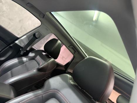 CHERY Tiggo 5X 1.5 4P TXS FLEX TURBO AUTOMTICO DCT, Foto 13