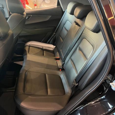 CHERY Tiggo 5X Pro 1.5 16V 4P TCI FLEX HYBRID AUTOMTICO CVT, Foto 17