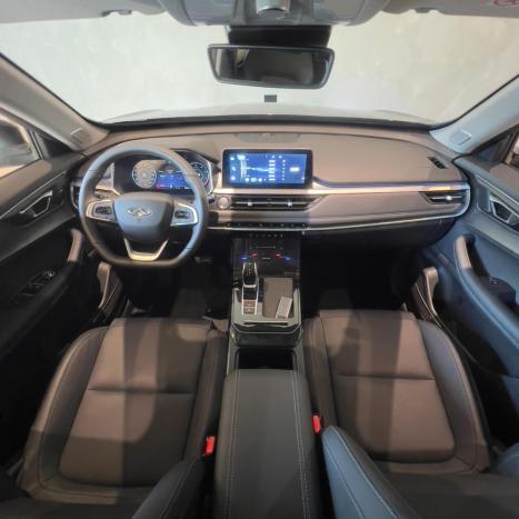 CHERY Tiggo 7 1.5 16V 4P TCI FLEX SPORT AUTOMTICO CVT, Foto 9