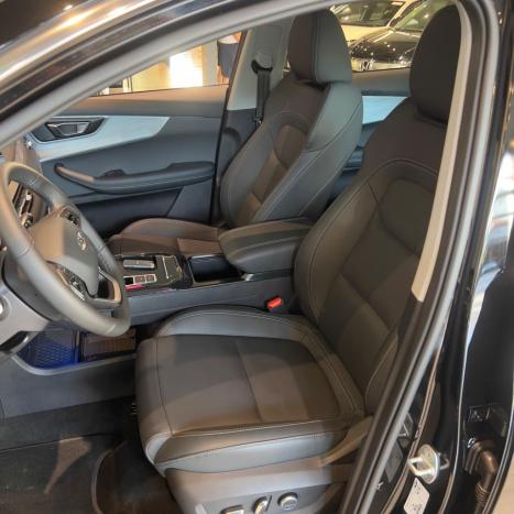 CHERY Tiggo 7 1.5 16V 4P TCI FLEX SPORT AUTOMTICO CVT, Foto 16