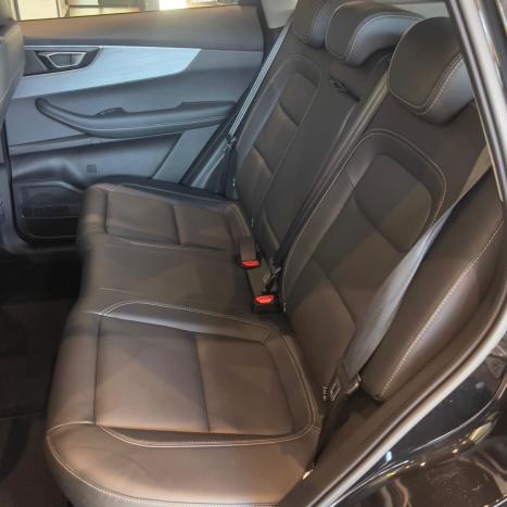 CHERY Tiggo 7 1.5 16V 4P TCI FLEX SPORT AUTOMTICO CVT, Foto 17