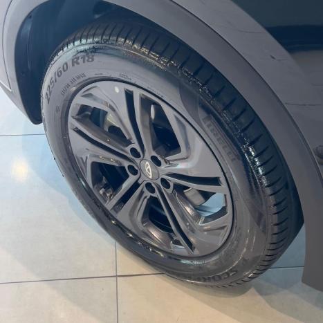 CHERY Tiggo 7 1.5 16V 4P TCI FLEX SPORT AUTOMTICO CVT, Foto 18