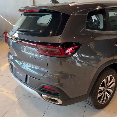 CHERY Tiggo 8 1.6 16V 4P TGDI TURBO TXS AUTOMTICO DCT, Foto 8