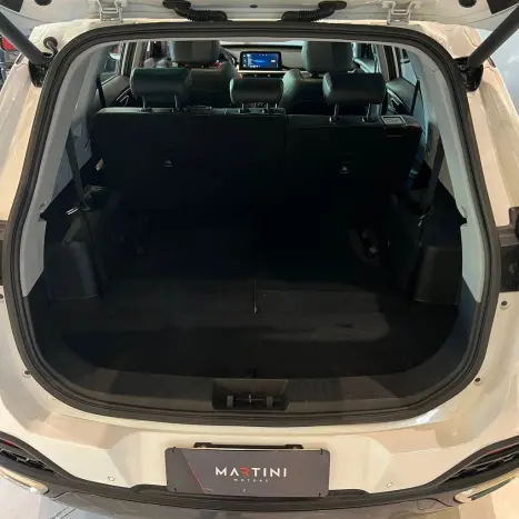 CHERY Tiggo 8 1.6 16V 4P TGDI TURBO TXS AUTOMTICO DCT, Foto 15