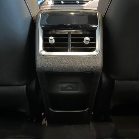 CHERY Tiggo 8 1.6 16V 4P TGDI TURBO TXS AUTOMTICO DCT, Foto 25