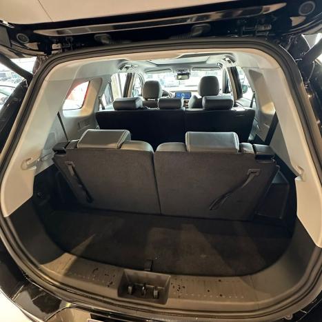 CHERY Tiggo 8 1.6 16V 4P TGDI TURBO TXS AUTOMTICO DCT, Foto 28