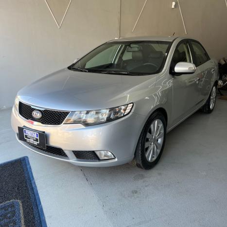 CHEVROLET Agile 1.4 4P LT FLEX, Foto 1