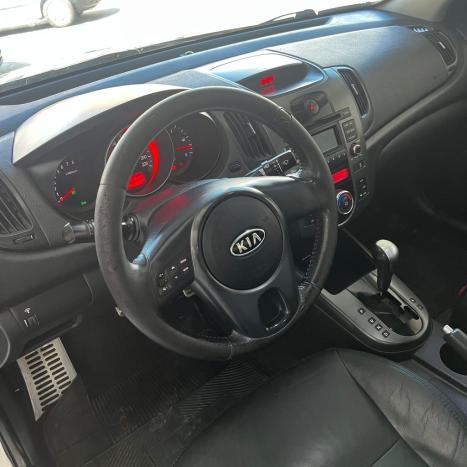 CHEVROLET Agile 1.4 4P LT FLEX, Foto 4