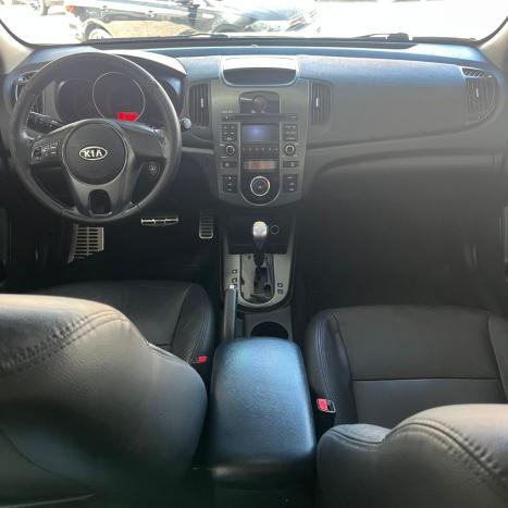 CHEVROLET Agile 1.4 4P LT FLEX, Foto 5