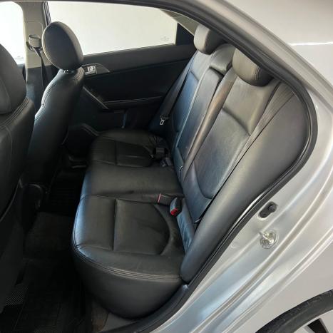 CHEVROLET Agile 1.4 4P LT FLEX, Foto 6