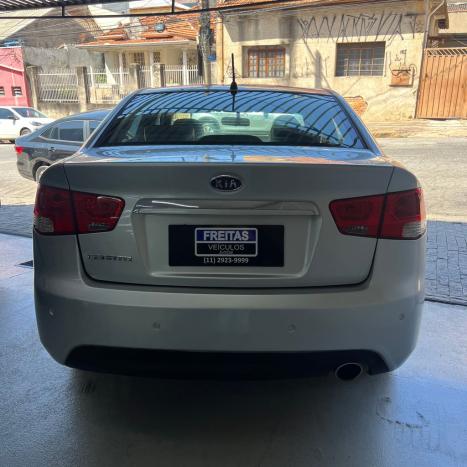 CHEVROLET Agile 1.4 4P LT FLEX, Foto 9