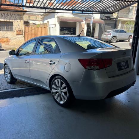CHEVROLET Agile 1.4 4P LT FLEX, Foto 10