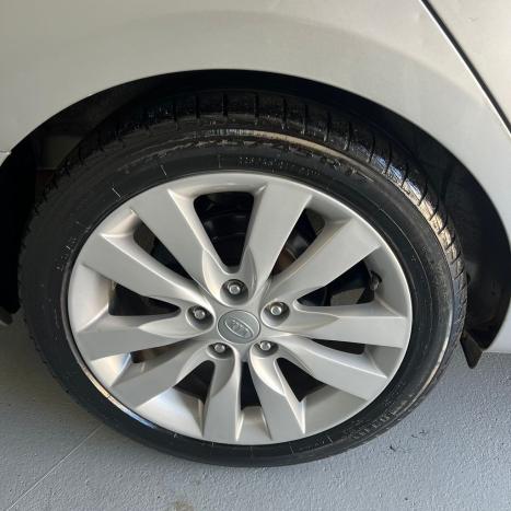 CHEVROLET Agile 1.4 4P LT FLEX, Foto 11