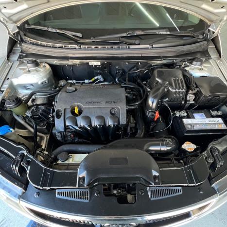 CHEVROLET Agile 1.4 4P LT FLEX, Foto 13