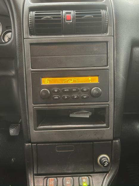 CHEVROLET Astra Hatch 2.0 4P ADVANTAGE  FLEX, Foto 8