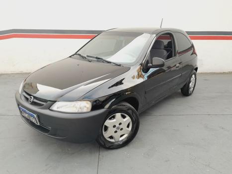 CHEVROLET Celta 1.0, Foto 2