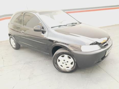 CHEVROLET Celta 1.0, Foto 3