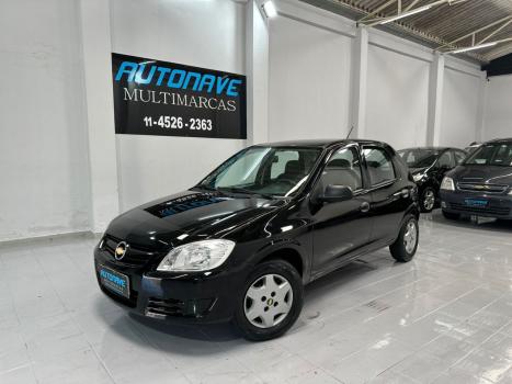 CHEVROLET Celta 1.0 4P VHC FLEX SPIRIT, Foto 2