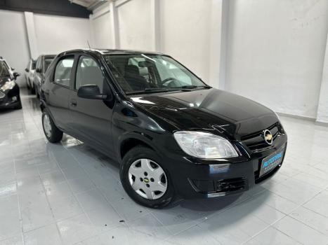 CHEVROLET Celta 1.0 4P VHC FLEX SPIRIT, Foto 3