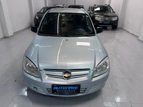 CHEVROLET Celta 1.0 VHC FLEX LIFE , Foto 3