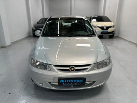 CHEVROLET Celta 1.0 4P VHC FLEX SPIRIT, Foto 3