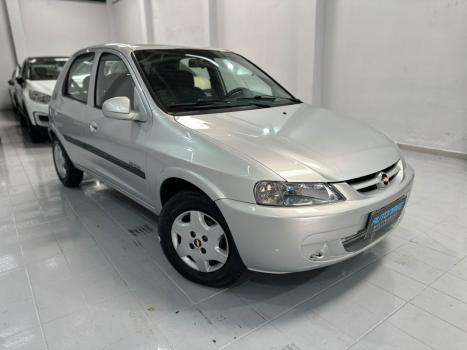 CHEVROLET Celta 1.0 4P VHC FLEX SPIRIT, Foto 8