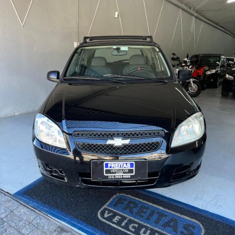 CHEVROLET Celta 1.0 4P VHC SPIRIT , Foto 2