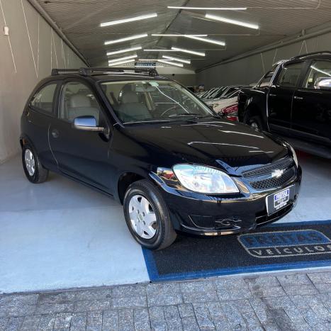CHEVROLET Celta 1.0 4P VHC SPIRIT , Foto 3