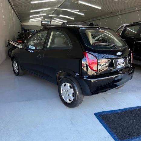 CHEVROLET Celta 1.0 4P VHC SPIRIT , Foto 4