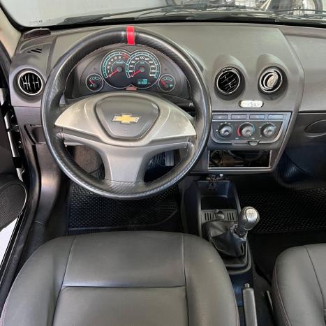 CHEVROLET Celta 1.0 4P VHC SPIRIT , Foto 7