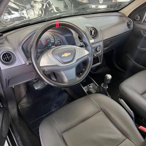 CHEVROLET Celta 1.0 4P VHC SPIRIT , Foto 8