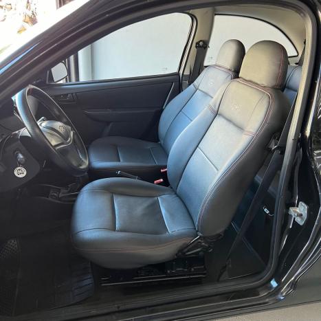CHEVROLET Celta 1.0 4P VHC SPIRIT , Foto 9