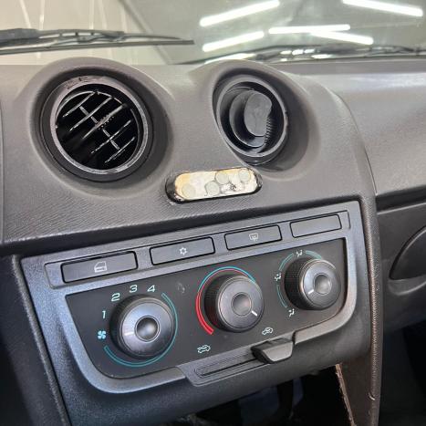 CHEVROLET Celta 1.0 4P VHC SPIRIT , Foto 7