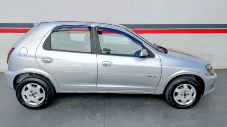 CHEVROLET Celta 1.0 4P LT VHCE FLEX, Foto 7