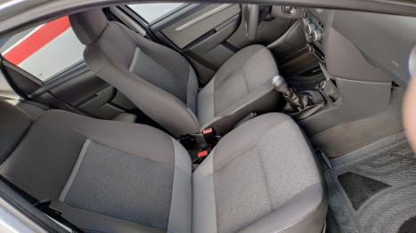 CHEVROLET Celta 1.0 4P LT VHCE FLEX, Foto 10