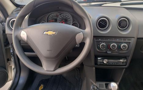 CHEVROLET Celta 1.0 4P LT VHCE FLEX, Foto 13