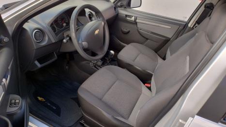 CHEVROLET Celta 1.0 4P LT VHCE FLEX, Foto 20